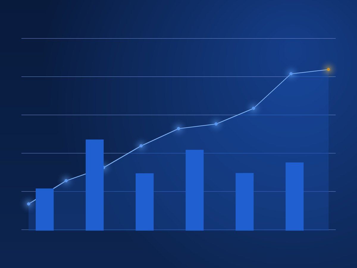 Global health program research and delivery